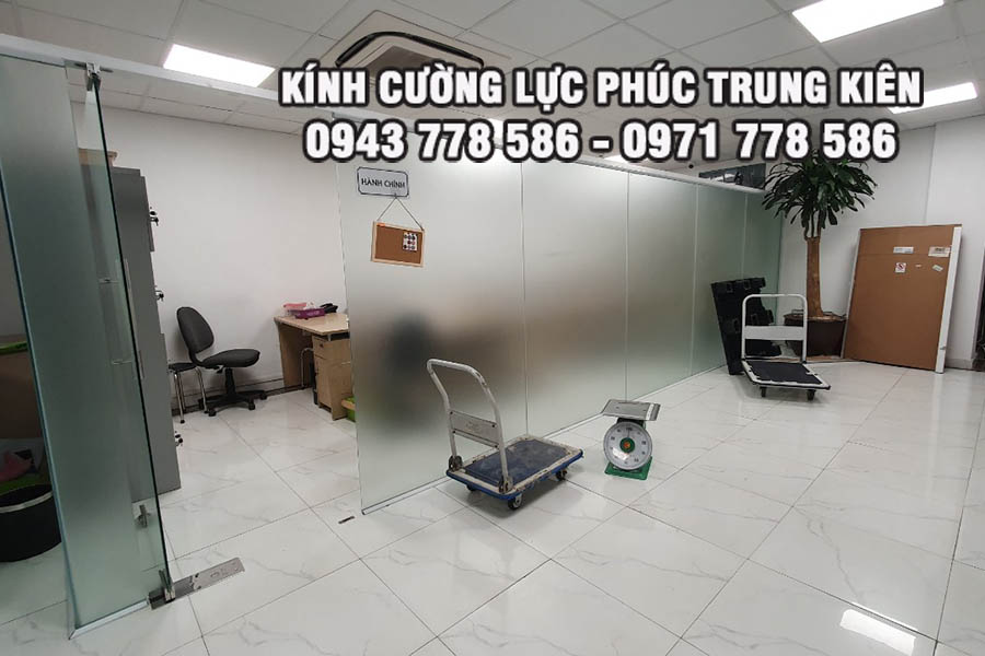 kinh-cuong-luc-cu-bi-loi-tai-phu-tho